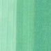 Copic Sketch Markers (Blues) - ArtStore Online
