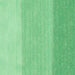 Copic Sketch Markers (Blues) - ArtStore Online