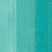 Copic Sketch Markers (Blues) - ArtStore Online