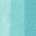Copic Sketch Markers (Blues) - ArtStore Online