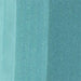 Copic Sketch Markers (Blues) - ArtStore Online