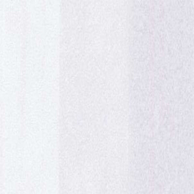 Copic Sketch Markers (Blues) - ArtStore Online