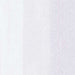 Copic Sketch Markers (Blues) - ArtStore Online