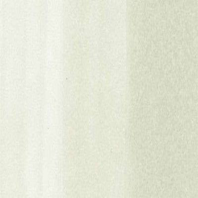 Copic Sketch Markers (Blues) - ArtStore Online