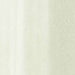 Copic Sketch Markers (Blues) - ArtStore Online