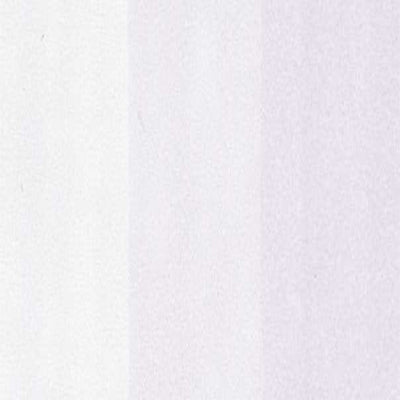 Copic Sketch Markers (Blues) - ArtStore Online