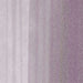 Copic Sketch Markers (Blues) - ArtStore Online