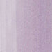 Copic Sketch Markers (Blues) - ArtStore Online