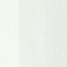 Copic Sketch Markers (Greys & Black) - ArtStore Online