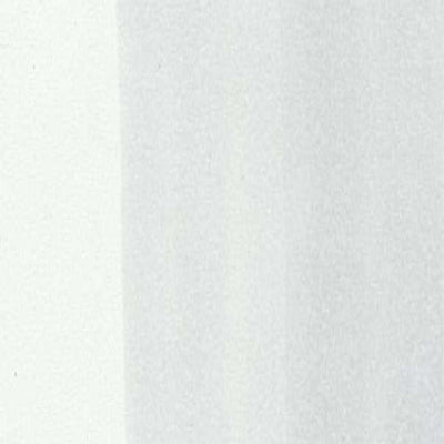 Copic Sketch Markers (Greys & Black) - ArtStore Online