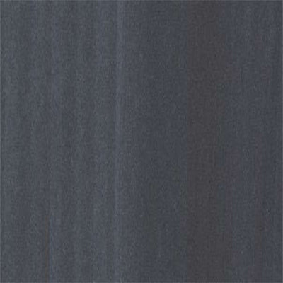 Copic Sketch Markers (Greys & Black) - ArtStore Online