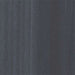 Copic Sketch Markers (Greys & Black) - ArtStore Online