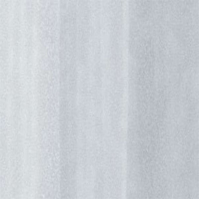 Copic Ciao Markers (Greys & Black) - ArtStore Online