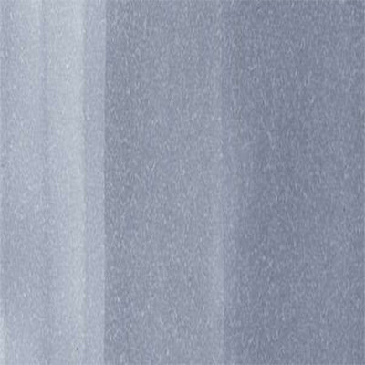 Copic Inks (Greys & Black) - ArtStore Online