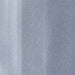 Copic Sketch Markers (Greys & Black) - ArtStore Online