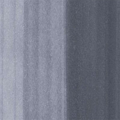 Copic Sketch Markers (Greys & Black) - ArtStore Online