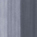 Copic Sketch Markers (Greys & Black) - ArtStore Online