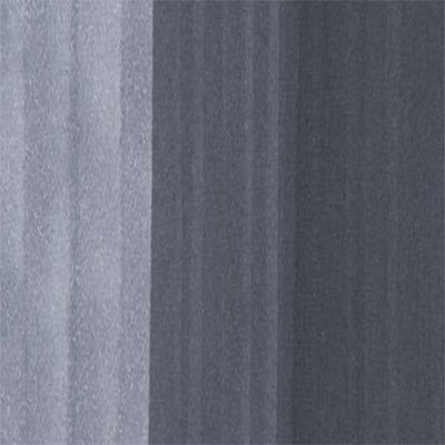 Copic Sketch Markers (Greys & Black) - ArtStore Online