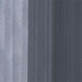 Copic Sketch Markers (Greys & Black) - ArtStore Online