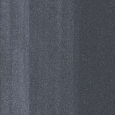 Copic Sketch Markers (Greys & Black) - ArtStore Online