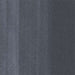 Copic Sketch Markers (Greys & Black) - ArtStore Online