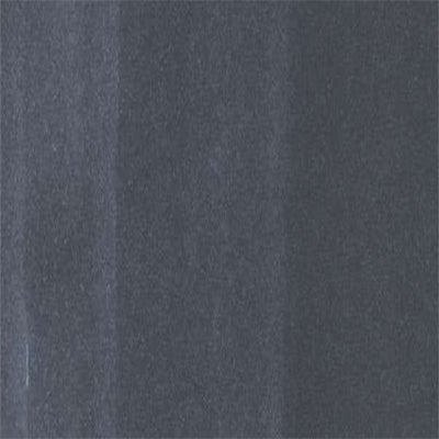 Copic Sketch Markers (Greys & Black) - ArtStore Online