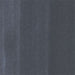 Copic Sketch Markers (Greys & Black) - ArtStore Online