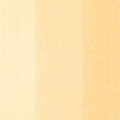 Copic Inks (Earth Tones) - ArtStore Online