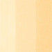 Copic Inks (Earth Tones) - ArtStore Online