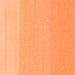 Copic Ciao Markers (Earth Tones) - ArtStore Online