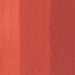 Copic Inks (Earth Tones) - ArtStore Online