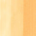 Copic Ciao Markers (Earth Tones) - ArtStore Online