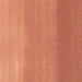 Copic Inks (Earth Tones) - ArtStore Online