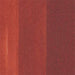 Copic Inks (Earth Tones) - ArtStore Online