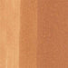 Copic Sketch Markers (Earth Tones) - ArtStore Online
