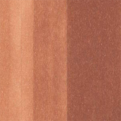 Copic Inks (Earth Tones) - ArtStore Online