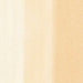 Copic Inks (Earth Tones) - ArtStore Online