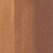 Copic Inks (Earth Tones) - ArtStore Online