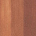 Copic Sketch Markers (Earth Tones) - ArtStore Online