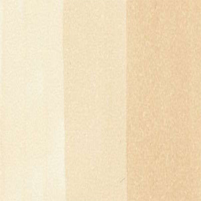 Copic Inks (Earth Tones) - ArtStore Online