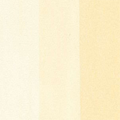 Copic Inks (Earth Tones) - ArtStore Online