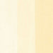 Copic Inks (Earth Tones) - ArtStore Online