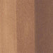 Copic Inks (Earth Tones) - ArtStore Online