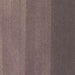 Copic Inks (Earth Tones) - ArtStore Online