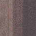 Copic Sketch Markers (Earth Tones) - ArtStore Online