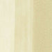 Copic Inks (Earth Tones) - ArtStore Online