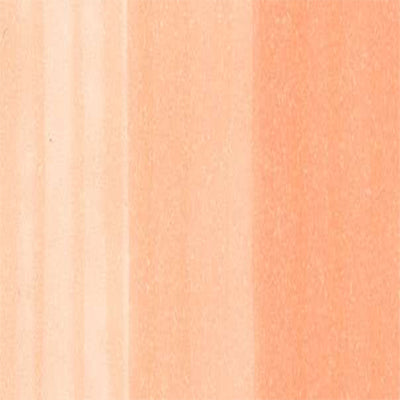 Copic Inks (Earth Tones) - ArtStore Online