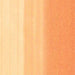 Copic Inks (Earth Tones) - ArtStore Online
