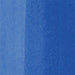 Copic Sketch Markers (Fluorescents) - ArtStore Online