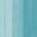 Copic Sketch Markers (Fluorescents) - ArtStore Online